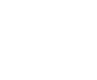 Milkaut